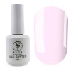 SAGA Liquid Gel 15 мл 10