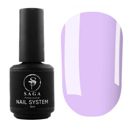 SAGA Liquid Gel 15 ml No. 32