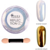 SAGA Nail Powder Reflection 0,5 g №01