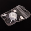 SAGA Nail Powder Reflection 0,5 g №01