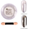 SAGA Nail Powder Reflection 0,5 g №02