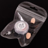 SAGA Nail Powder Reflection 0,5 g №03