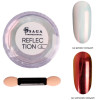 SAGA Nail Powder Reflection 0,5 g №04