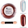 SAGA Nail Powder Reflection 0,5 g №05