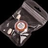 SAGA Nail Powder Reflection 0,5 g №05