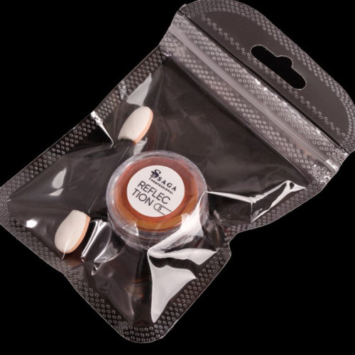 SAGA Nail Powder Reflection 0,5 g №05