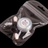 SAGA Nail Powder Reflection 0,5 g №07