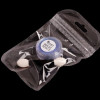 SAGA Nail Powder Reflection 0,5 g №08