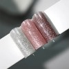 SAGA gel polish Spark Set 10 ml (3 pcs in set)
