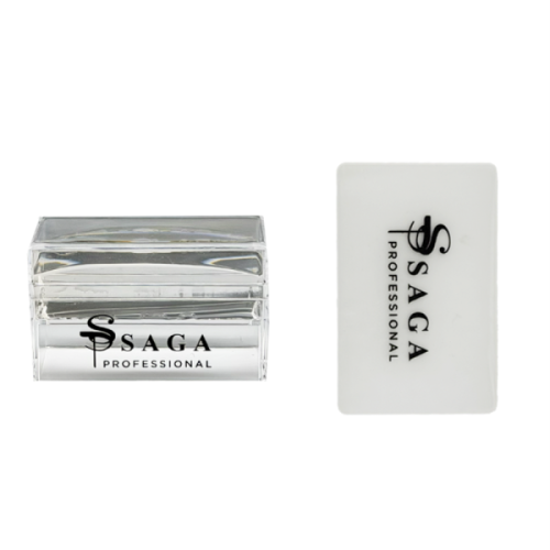 SAGA Stamp for Stamping No. 01