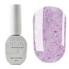 SAGA Sugar Base 10 ml No. 06