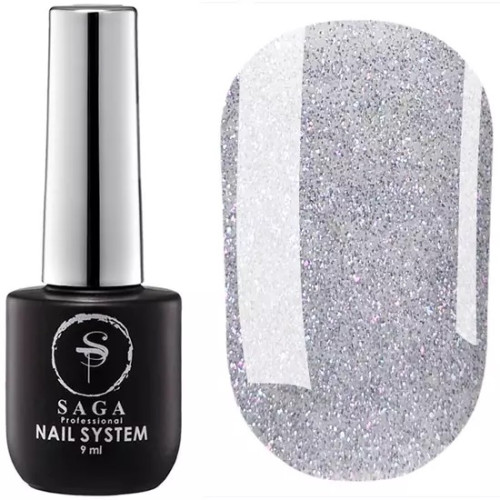 SAGA TOP CRUSH 9 ml No. 01