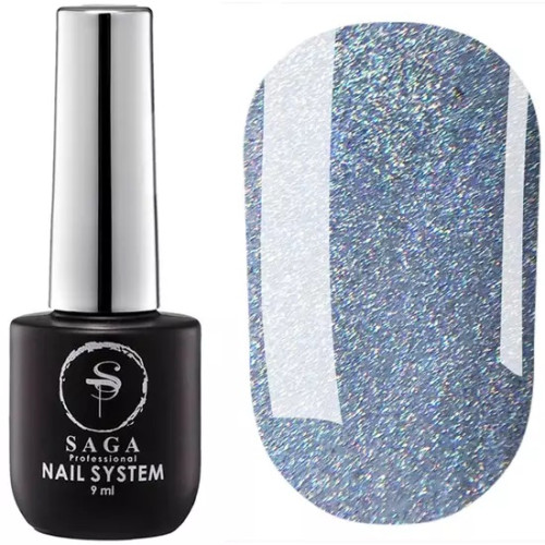 SAGA TOP CRUSH 9 ml No. 03