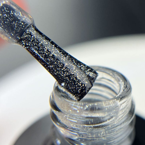 SAGA TOP CRUSH 9 ml No. 04