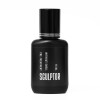 Degreaser WITHOUT SMELL, 15 ml, SCULPTOR