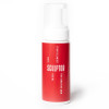 FESTA washing foam for sensitive skin, 160 ml, SCULPTOR