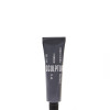 Gel paint for eyebrows GRAPHITE 15 ml, SCULPTOR