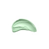 Remover cream ALOE, tube 15 ml, SCULPTOR
