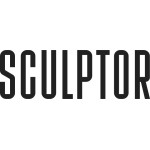 SCULPTOR