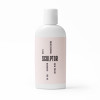 SKIN COLOR REMOVER, 100 ml, SCULPTOR