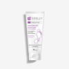 Deodorizing Foot Balm with Farnesol Shelly 75 ml