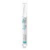 Nail and cuticle oil with macadamia oil and vitamin E Apple & Cinnamon Shelly 3 ml