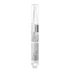 Nail and cuticle oil with macadamia oil and vitamin E Apple & Cinnamon Shelly 3 ml