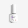 Protective Nail Oil Shelly 15 ml
