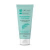 Regenerating foot balm with bisabolol, allantoin and rosemary oil Shelly 100 ml