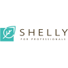 Shelly