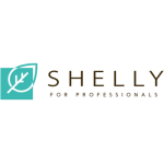 Shelly