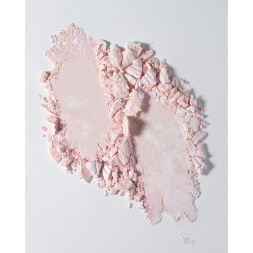 ZOLA Magic Mattifying Powder BEIGE 5 g