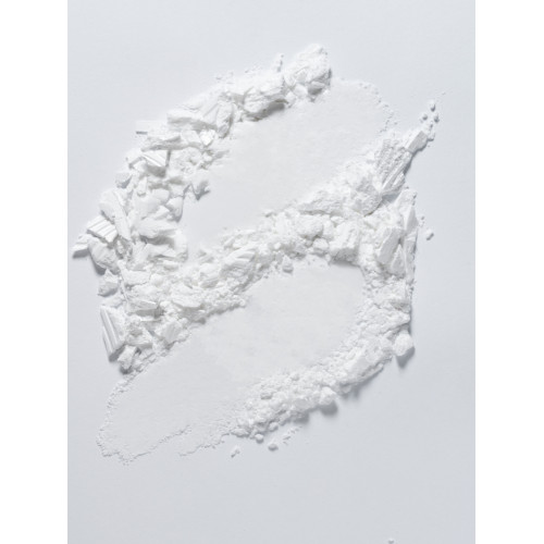 ZOLA Magic Mattifying Powder WHITE 5 g