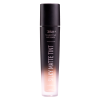 ZOLA x Valentina Lelyukh Liquid Eyeshadow Silky Matte Tint 01 Soft beige