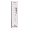 ZOLA x Valentina Lelyukh Жидкие тени для век Silky Matte Tint 02 Moonlight