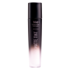 ZOLA x Valentina Lelyukh Жидкие тени для век Silky Matte Tint 02 Moonlight