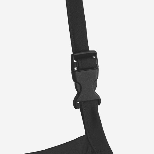 Apron Staleks Pro ADP-20