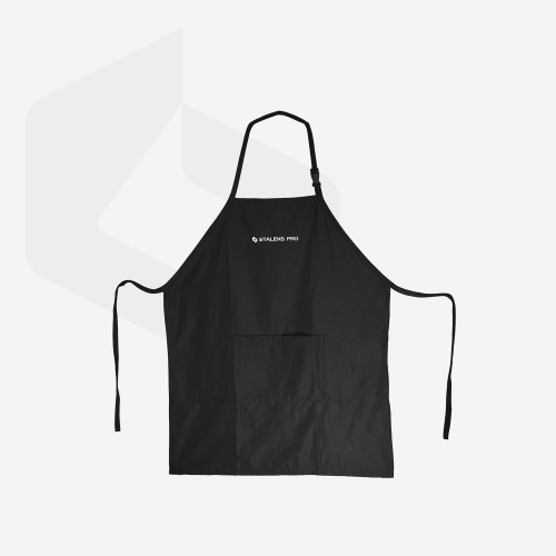 Apron Staleks Pro ADP-20