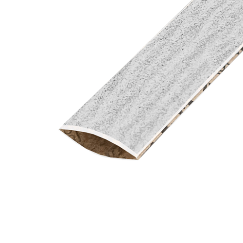 Disposable papmAm files for straight nail file Staleks SMART 20 100 grit (30 pcs) DFC-20-100