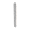 Disposable papmAm files for straight nail file Staleks SMART 20 240 grit (30 pcs) DFC-20-240