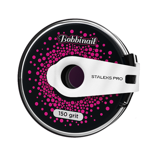 Самозалепващи пили в ролка