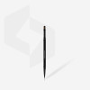 Double-sided brush EXPERT liner 10 mm / for gel 11 mm Staleks NBE-03/06