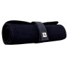 Eco-suede case CS-12 Staleks