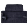 Eco-suede case CS-12 Staleks