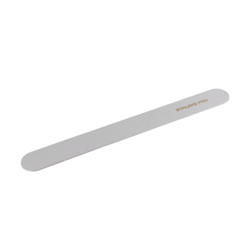 Laser nail file Staleks EXPERT 10 165 mm FE-10-165