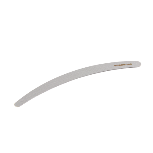 Laser nail file Staleks EXPERT 10 170 mm FE-10-170