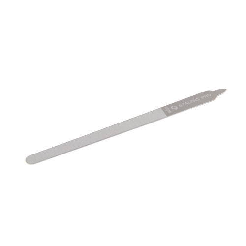 Laser nail file Staleks EXPERT 11 155 mm FE-11-155
