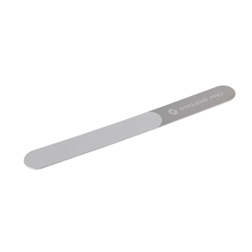 Laser nail file Staleks EXPERT 11 165 mm FE-11-165