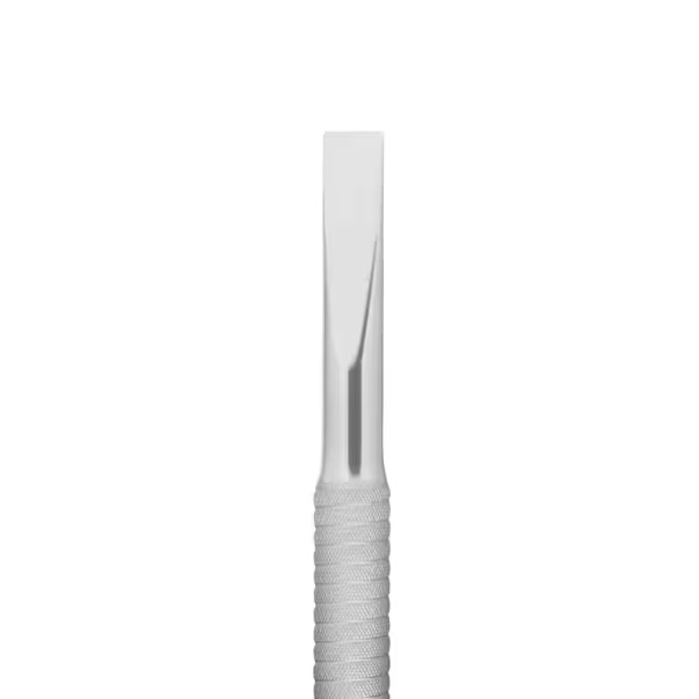 Pusher Für Nagelhaut Smart 70 Type 1 – Edelstahl, Professionell