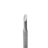 Manicure pusher Staleks EXPERT 51 TYPE 2 (pusher beveled + ring) PE-51/2